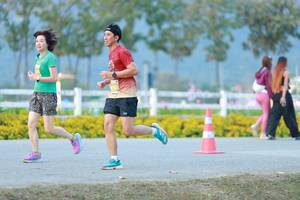 BIB: 
                            <button type="button" onclick="openModal(27851226)" class="btn btn-primary btn-sm float-right btn-popup" data-toggle="modal" data-target=".modal-high-quality">
                        <i class="fas fa-shopping-cart"></i> Add to Cart
                    </button>
                                            <button type="button" onclick="isThisMe(27851226, true)" class="btn btn-success btn-sm float-right btn-popup btn-isme hidden" data-toggle="tooltip" data-placement="bottom" title="นี่คือรูปของคุณใช่ไหม คลิกที่นี่เพื่อเอาเข้าอัลบั้ม">
                        <i class="fas fa-plus"></i> Add to album
                    </button>
                    <button type="button" onclick="isThisMe(27851226, false)" class="btn btn-warning btn-sm float-right btn-popup btn-isnotme hidden">
                        <i class="fas fa-ban"></i> Remove from album
                    </button>